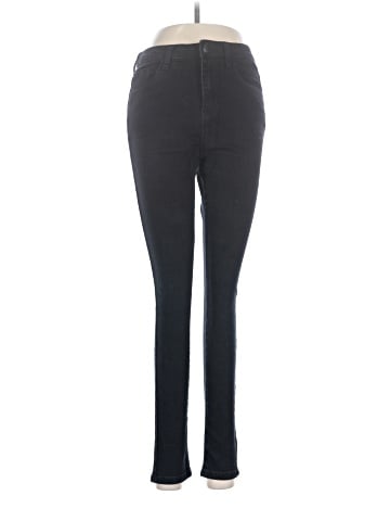 Forever 21 Jeggings (view 1)