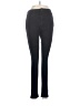 Forever 21 Black Jeggings Size 28 waist - photo 1