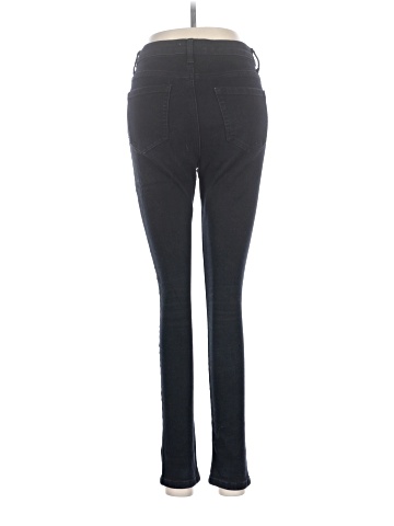 Forever 21 Jeggings (view 2)