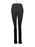 Forever 21 Black Jeggings Size 28 waist - photo 2