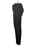 Forever 21 Black Jeggings Size 28 waist - photo 5