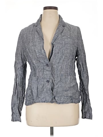 Eileen Fisher Blazer (view 1)