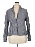 Eileen Fisher Gray Blazer Size XL - photo 1