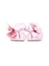 Unbranded Pink Flip Flops Size EU 39 - photo 2
