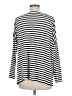 Hatch Ivory 3/4 Sleeve T-Shirt Size Med Maternity (2) - photo 2