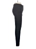 Forever 21 Black Jeggings Size 28 waist - photo 4