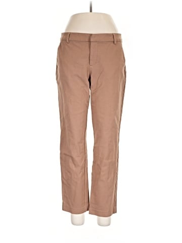 Liverpool Los Angeles Khakis (view 1)