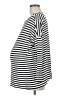 Hatch Ivory 3/4 Sleeve T-Shirt Size Med Maternity (2) - photo 5