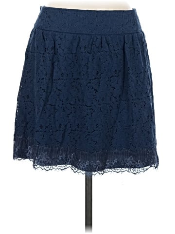 Maurices Casual Skirt (view 1)