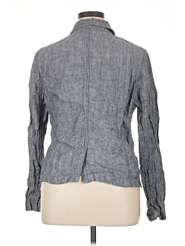 Eileen Fisher Blazer (view 2)