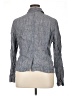 Eileen Fisher Gray Blazer Size XL - photo 2