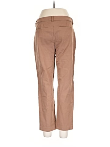 Liverpool Los Angeles Khakis (view 2)