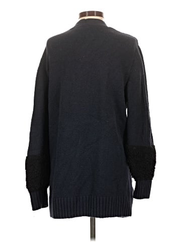 Simply Vera Vera Wang Cardigan (view 2)
