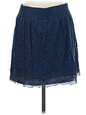 Maurices Casual Skirt (view 2)