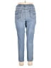 Style&Co Blue Jeans Size 14 - photo 2