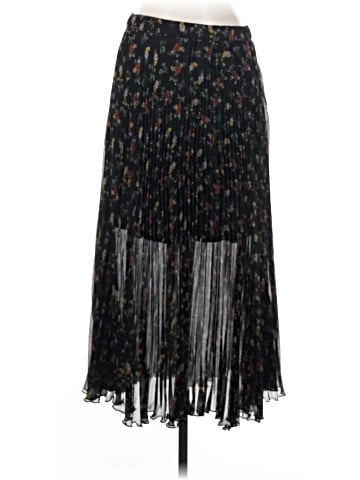 Abercrombie & Fitch Casual Skirt (view 1)