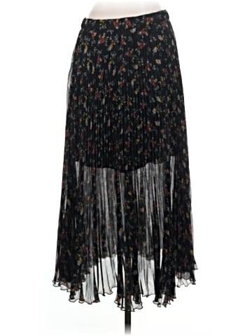 Abercrombie & Fitch Casual Skirt (view 2)