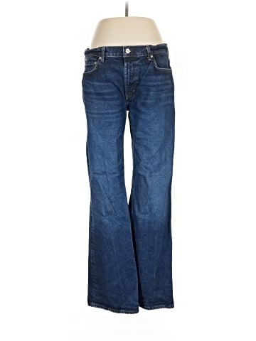 Citizens of Humanity Jeans (view 1)