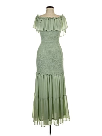 Baltic Born Cocktail Dress (view 1)