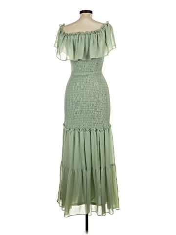 Baltic Born Cocktail Dress (view 2)