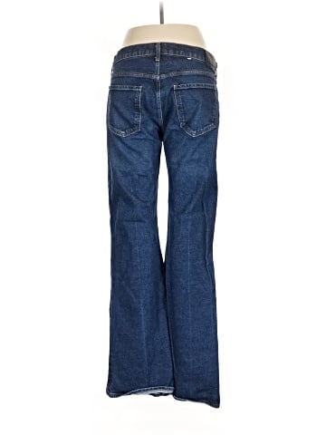 Citizens of Humanity Jeans (view 2)