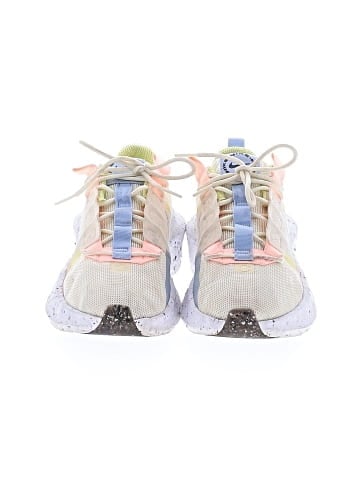 Nike Sneakers (view 2)