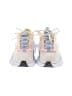 Nike Color Block White Sneakers Size 10 - photo 2