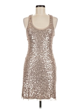 Max Studio Cocktail Dress