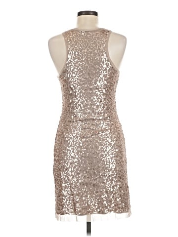 Max Studio Cocktail Dress (view 2)