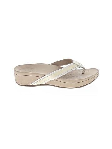 Vionic Flip Flops (view 1)