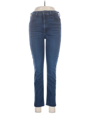 Rag & Bone Jeans (view 1)