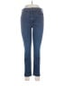 Rag & Bone Blue Jeans Size 29 waist - photo 1