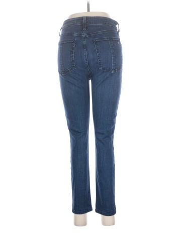 Rag & Bone Jeans (view 2)