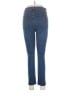 Rag & Bone Blue Jeans Size 29 waist - photo 2