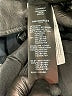 The Kooples Black Coat Size M - photo 7