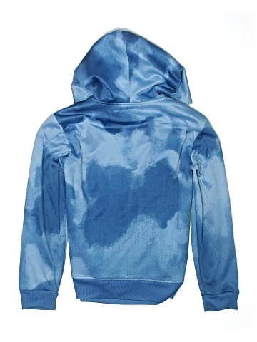 Champion Pullover Hoodie (view 2)
