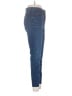 Rag & Bone Blue Jeans Size 29 waist - photo 4