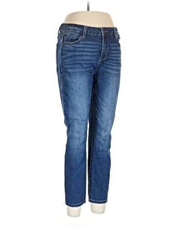 Judy Blue Jeans (view 1)