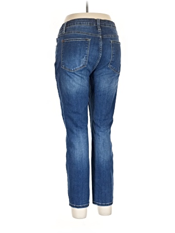 Judy Blue Jeans (view 2)