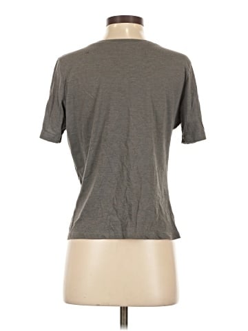 Columbia Short Sleeve T-Shirt (view 2)