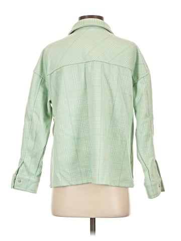 Forever 21 Jacket (view 2)