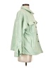 Forever 21 Green Jacket Size S - photo 4