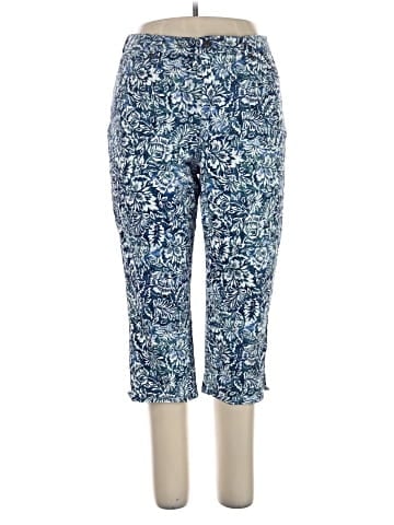 Gloria Vanderbilt Casual Pants (view 1)