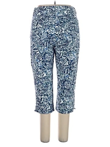 Gloria Vanderbilt Casual Pants (view 2)