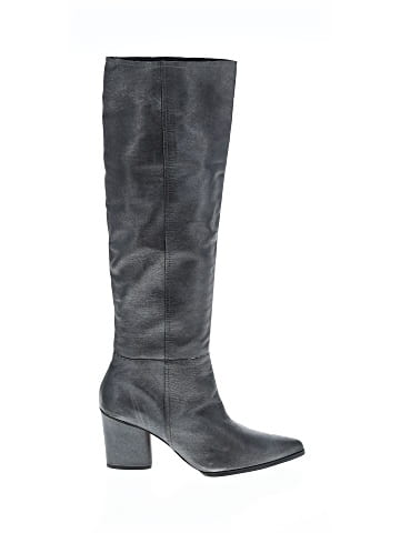 Donald J Pliner Boots (view 1)
