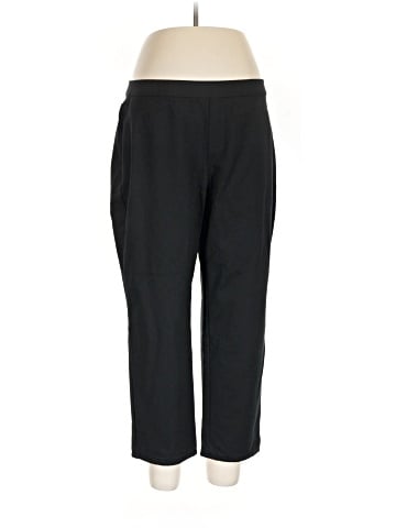 J.Jill Active Pants (view 1)