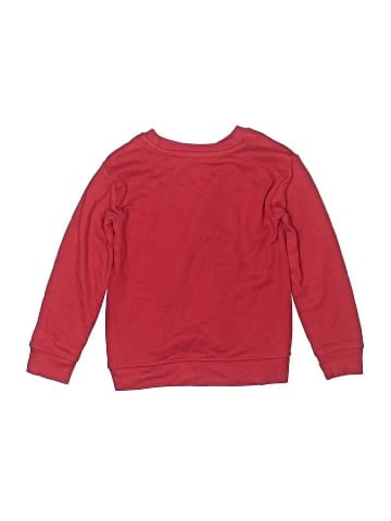 Holiday Time Sweatshirt (view 2)