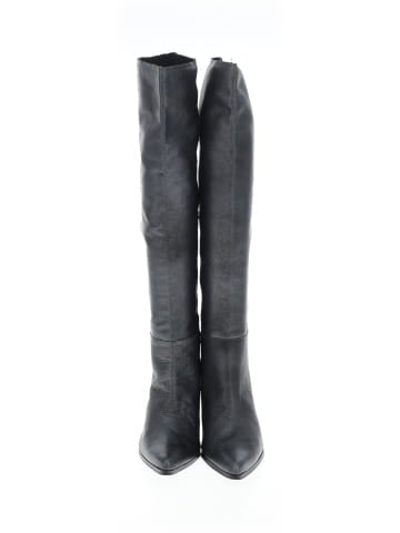 Donald J Pliner Boots (view 2)