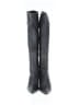 Donald J Pliner Gray Boots Size 8 - photo 2