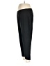 J.Jill Black Active Pants Size Lg Petite - photo 5